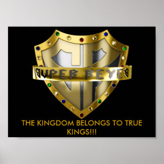 ロスレイすごいス特別限定ポスター ポスター