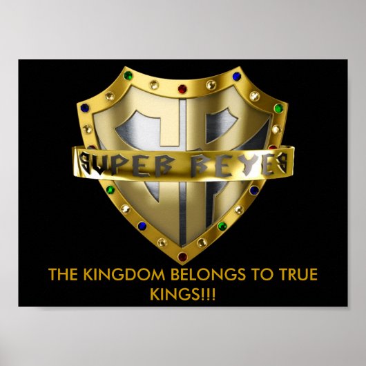 ロスレイすごいス特別限定ポスター ポスター (正面)