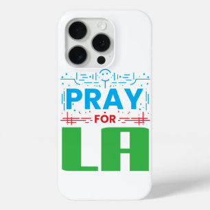 ロス祈願 iPhone 15 PROケース