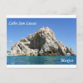 ロス・アルコス ポストカード (正面)