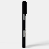 ロズウェルのエイリアン出会いパーク待て! Case-Mate iPhoneケース (裏面 / 右)