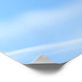 ロズウェルUFOヴィンテージのポスターカラーを参照 ポスター (角)