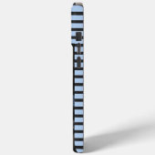 ロズウェルUFO Case-Mate iPhoneケース (裏面 / 左)