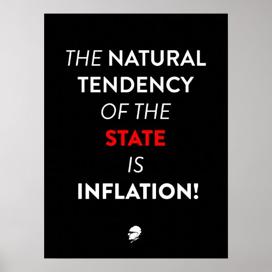 ロズバードは勝ち ポスター (正面)