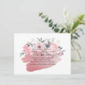 ロセかわいらしゴドガーリーフローラグラム結婚ズ (スタンド正面)