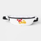 ロセオバンドク ファニーパック (正面)