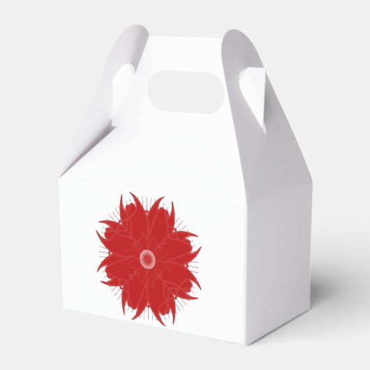 ロセカラフルットの受賞箱 フェイバーボックス (裏面サイド)