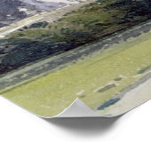 ロセナウのお土産 ポスター (角)