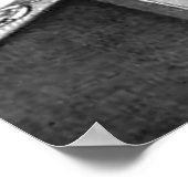 ロセフ・スターリン ポスター (角)