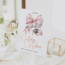 ロセモダンゴルドボウ卒業アドバイス&ウィッシュ