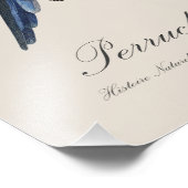 ロセラ東部 フォトプリント (角)