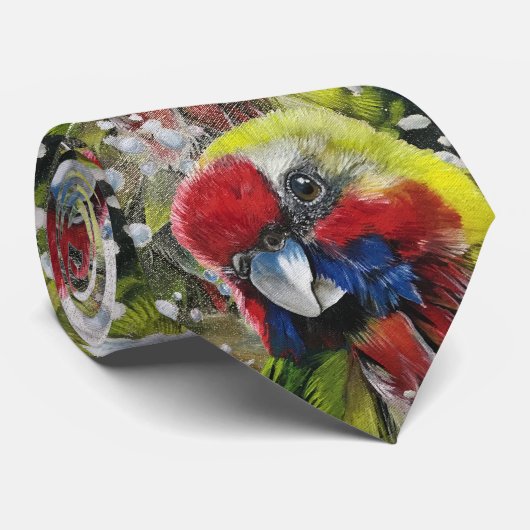 ロセルラタイ ネクタイ (ロール)