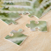 ロセルラパロツオーストラリアジグソーパズル ジグソーパズル (側面)