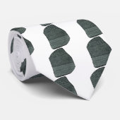 ロゼッタ石の古代エジプトのヒエログリフ ネクタイ (ロール)