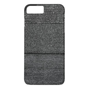ロゼッタ石箱 iPhone 8 PLUS/7 PLUSケース