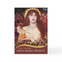 ロゼッティヴィーナスバーチコルディアCC0704