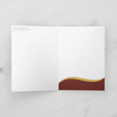 ロゼッティヴィーナスバーチコルディアCC0704 カード (内部)