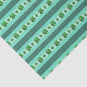 ロゼット多肉株ティッシュペーパー 薄葉紙 (詳細)