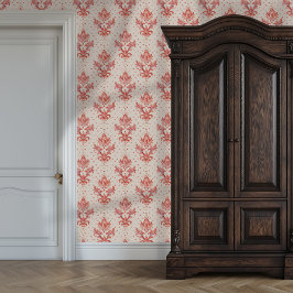 ロゼバロックエレガンスプリンセスコア 壁紙