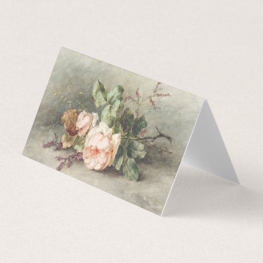 ロゼンバイマーガレタローゼンブーム (正面)