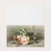 ロゼンバイマーガレタローゼンブーム (外部フラット)