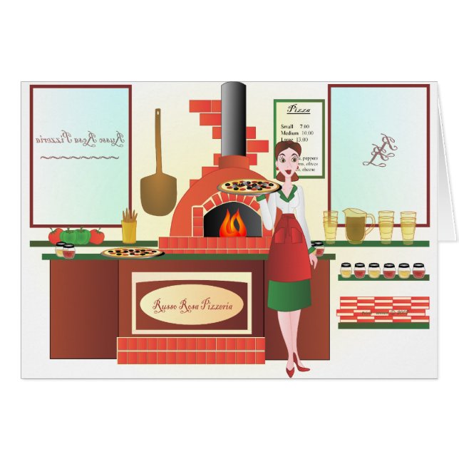 ロソサウフ酸 (正面横)