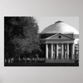 ロタンダアットドーン ポスター