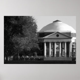 ロタンダアットドーン ポスター