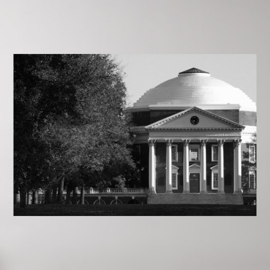 ロタンダアットドーン ポスター (正面)