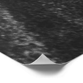 ロダナ ポスター (角)