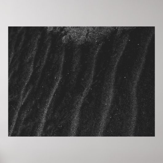 ロダナ ポスター (正面)