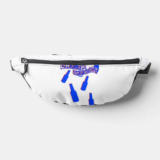 ロダンフェリー ファニーパック