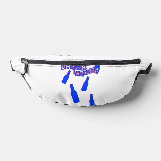 ロダンフェリー ファニーパック (レイダウン)