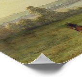 ロチェスターの表示 ポスター (角)