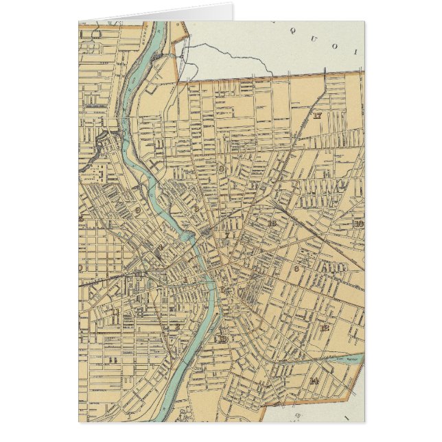 ロチェスター2 (正面)