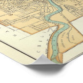 ロチェスター2 ポスター (角)