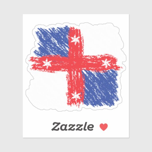 ロチャク シール (シート)