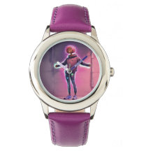 ロチ・スパークル