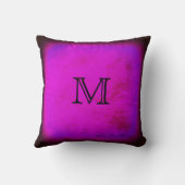 ロッインスパイアコ内臓2.0化粧枕 クッション (裏面)