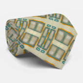 ロッインスパイアコ3.0 ネクタイ (ロール)