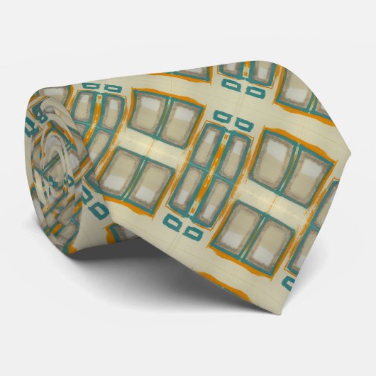 ロッインスパイアコ3.0 ネクタイ (ロール)