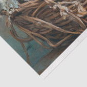 ロッエレガントスターフローラ切り離し 薄葉紙 (詳細)