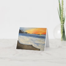 ロッカウェイペリカン