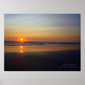 ロッカウェイ ポスター (正面)