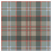 ロッカバー古代地区タタン ファブリック (クローズアップ)