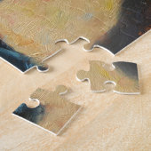 ロッカラフルクポートマサチューセッツ州の通り ジグソーパズル (側面)