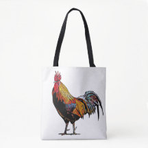 ロッカラフルスター