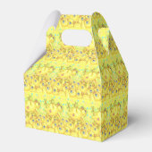 ロッカーシック春モッシュピット切妻用箱 フェイバーボックス (裏面サイド)