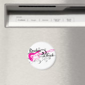 ロッカーシック マグネット (インサイチュ (食洗機))