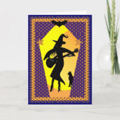 ロッカースイッチ カード (正面)